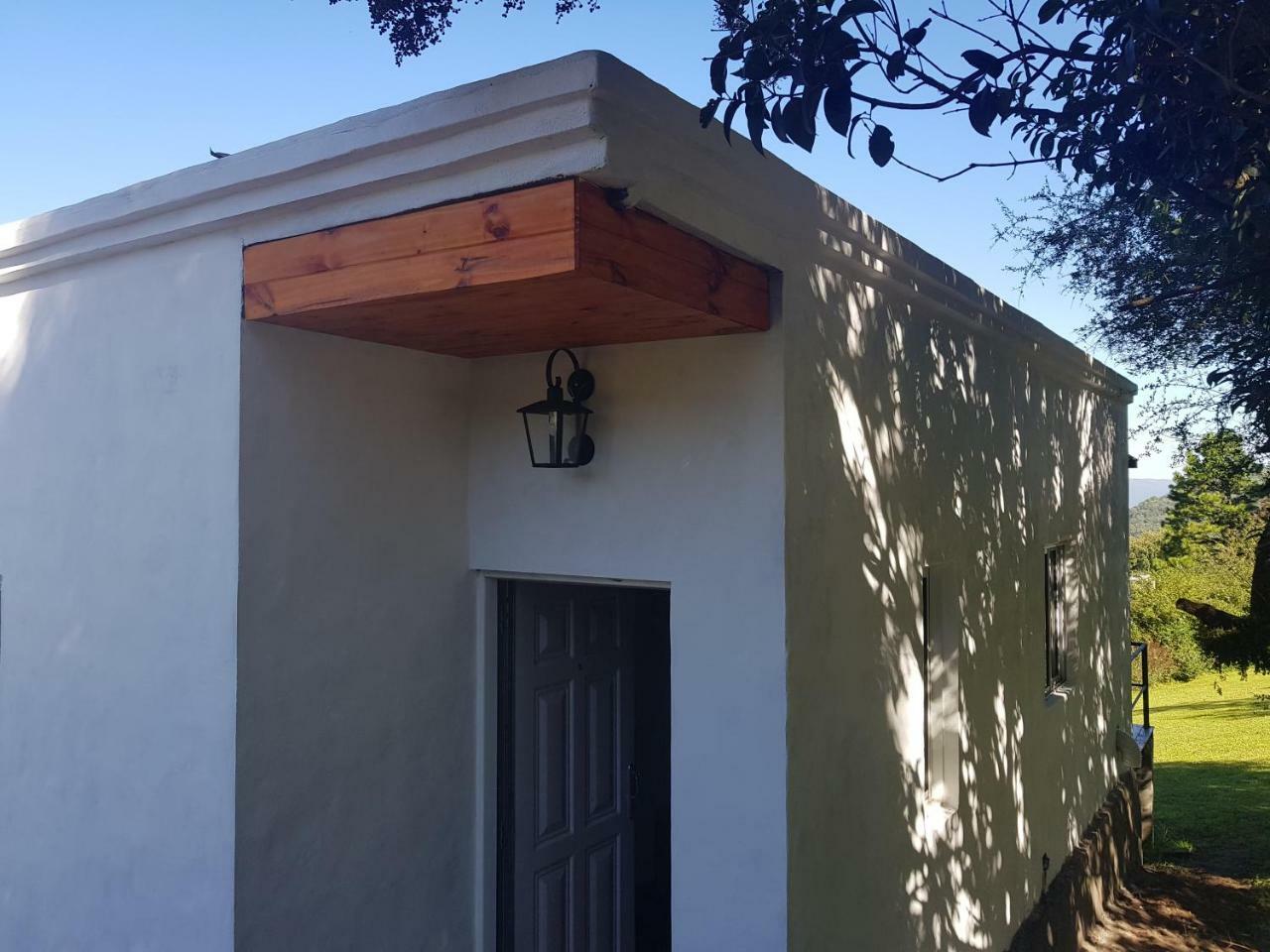Villa Casas de Racó Exterior foto